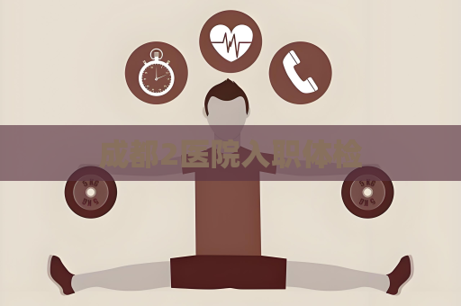 成都2医院入职体检
