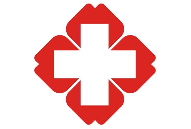 公务员体检被刷的概率多大