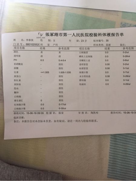 美国移民体检中可能导致不通过的问题