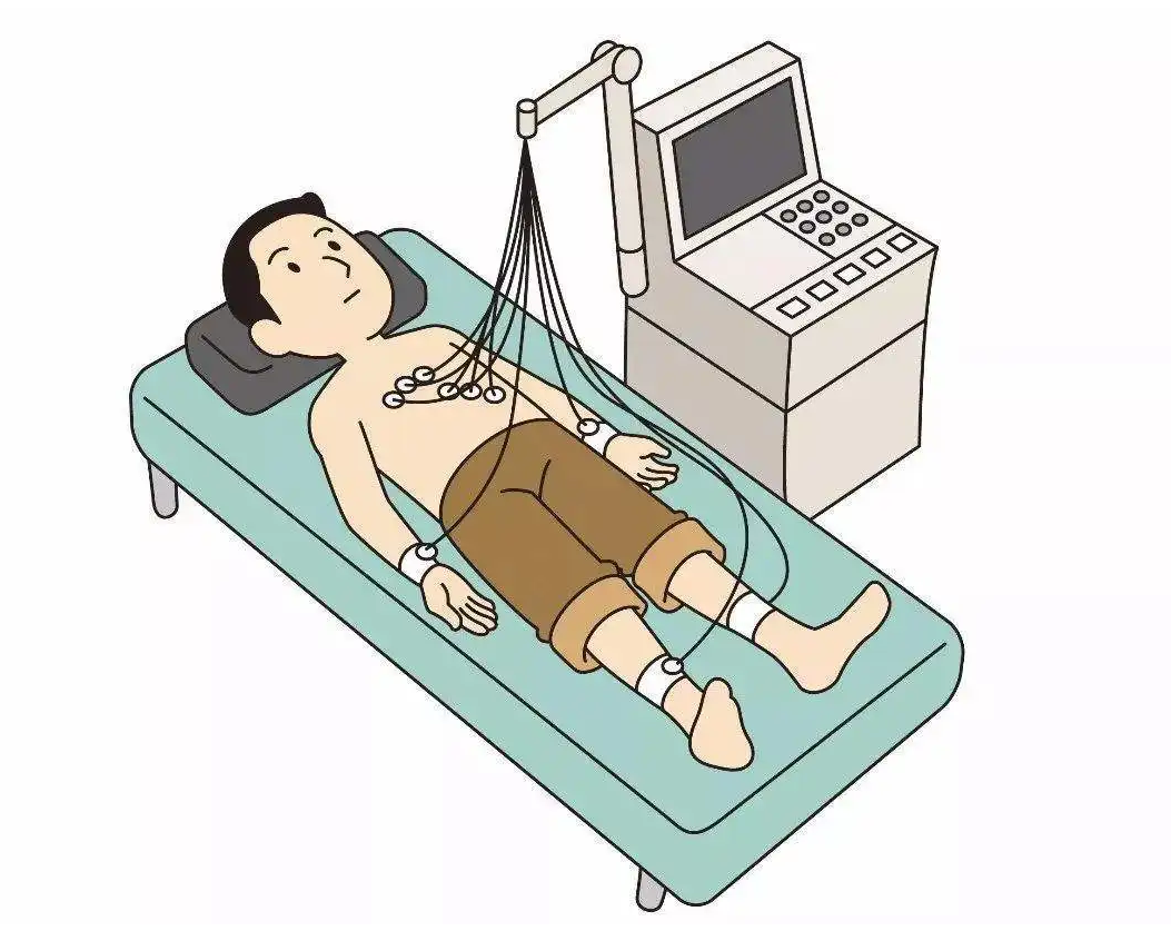 事业单位体检甲亢会影响吗？